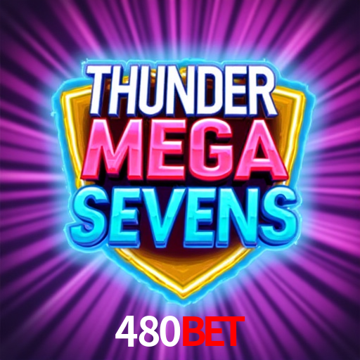 Slots na Plataforma 480Bet