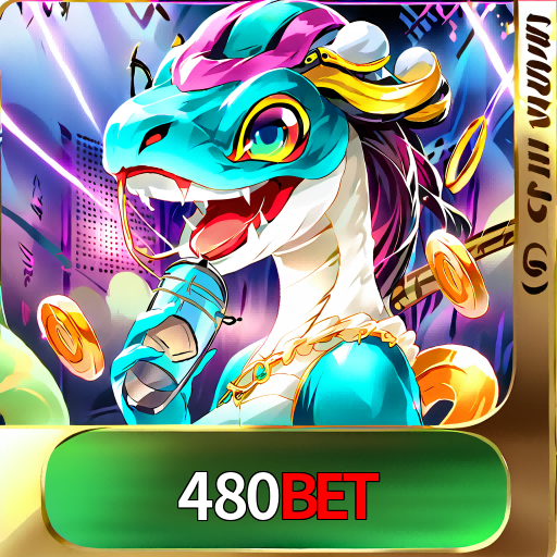 480Bet 